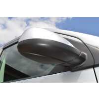 Read Vee Dub Transporters Reviews